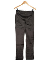 546481 Pantalons et pantacourts ZARA Occasion Vêtement occasion seconde main