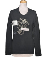 546482 Tops et t-shirts IKKS Occasion Once Again Friperie en ligne