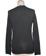 546482 Tops et t-shirts IKKS Occasion Vêtement occasion seconde main