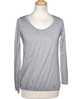 546483 Tops et t-shirts ESPRIT Occasion Once Again Friperie en ligne