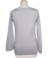 546483 Tops et t-shirts ESPRIT Occasion Vêtement occasion seconde main