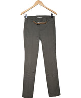 546484 Pantalons et pantacourts COMPTOIR DES COTONNIERS Occasion Once Again Friperie en ligne