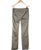 546485 Pantalons et pantacourts ZARA Occasion Vêtement occasion seconde main