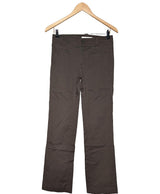 546486 Pantalons et pantacourts COMPTOIR DES COTONNIERS Occasion Once Again Friperie en ligne