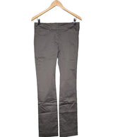 546487 Pantalons et pantacourts ZARA Occasion Once Again Friperie en ligne