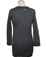 546488 Tops et t-shirts COMPTOIR DES COTONNIERS Occasion Vêtement occasion seconde main