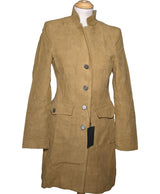546489 Manteaux ZARA Occasion Once Again Friperie en ligne