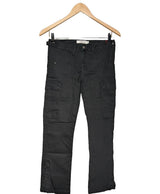 546490 Pantalons et pantacourts COMPTOIR DES COTONNIERS Occasion Once Again Friperie en ligne