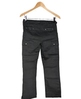 546490 Pantalons et pantacourts COMPTOIR DES COTONNIERS Occasion Vêtement occasion seconde main