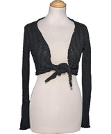 546491 Pulls et gilets ESPRIT Occasion Once Again Friperie en ligne