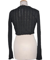 546491 Pulls et gilets ESPRIT Occasion Vêtement occasion seconde main