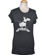 546492 Tops et t-shirts ZARA Occasion Once Again Friperie en ligne