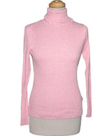546494 Pulls et gilets ESPRIT Occasion Once Again Friperie en ligne