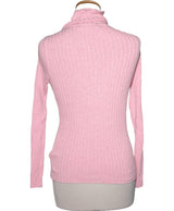 546494 Pulls et gilets ESPRIT Occasion Vêtement occasion seconde main