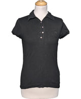546495 Tops et t-shirts ESPRIT Occasion Once Again Friperie en ligne