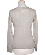 546496 Tops et t-shirts IT HIPPIE Occasion Vêtement occasion seconde main