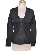546498 Pulls et gilets MEXX Occasion Once Again Friperie en ligne