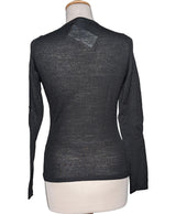 546498 Pulls et gilets MEXX Occasion Vêtement occasion seconde main