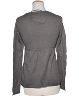 546499 Pulls et gilets ESPRIT Occasion Vêtement occasion seconde main