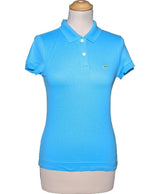 546500 Tops et t-shirts LACOSTE Occasion Once Again Friperie en ligne