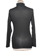 546501 Tops et t-shirts CAMAIEU Occasion Vêtement occasion seconde main