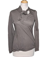 546502 Tops et t-shirts DES PETITS HAUTS Occasion Once Again Friperie en ligne