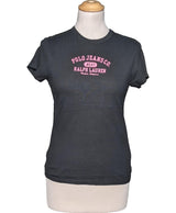 546503 Tops et t-shirts RALPH LAUREN Occasion Once Again Friperie en ligne
