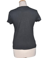 546503 Tops et t-shirts RALPH LAUREN Occasion Vêtement occasion seconde main