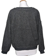 La garantie Once Again : 546507 vêtements d'occasion de marque en état irréprochable.