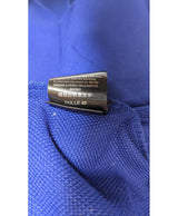 Élégance responsable avec cette pièce vintage 546508 en parfait état, sélectionnée par Once Again.