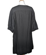 Le choix intelligent pour la mode durable, cette pièce 546510 Once Again allie parfait état et prix abordable.