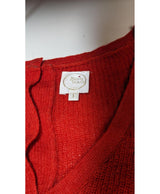 546512 Once Again, la référence de la friperie en ligne pour des achats de vêtements d'occasion sans souci et en état parfait.