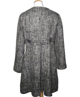 Élégance responsable avec cette pièce vintage 546513 en parfait état, sélectionnée par Once Again.