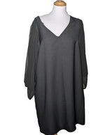 546519 Once Again, la référence de la friperie en ligne pour des achats de vêtements d'occasion sans souci et en état parfait.