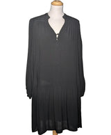 Le choix intelligent pour la mode durable, cette pièce 546520 Once Again allie parfait état et prix abordable.