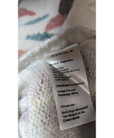 Le choix intelligent pour la mode durable, cette pièce 546524 Once Again allie parfait état et prix abordable.