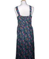Le choix intelligent pour la mode durable, cette pièce 546525 Once Again allie parfait état et prix abordable.