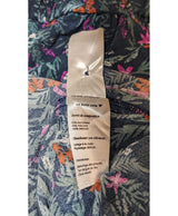 Expérience d'achat simple et satisfaisante pour cette fripe 546525 de qualité, offert par Once Again.
