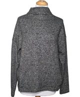 La garantie Once Again : 546528 vêtements d'occasion de marque en état irréprochable.