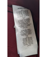 La garantie Once Again : 546541 vêtements d'occasion de marque en état irréprochable.