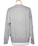 Le choix intelligent pour la mode durable, cette pièce 546542 Once Again allie parfait état et prix abordable.