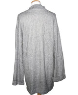 Élégance responsable avec cette pièce vintage 546548 en parfait état, sélectionnée par Once Again.