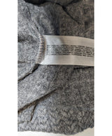 Une friperie en ligne rapide et fiable : découvrez ce vêtement d'occasion 546548 Once Again en excellent état.