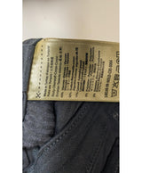 Mode durable et rapide avec Once Again : article 546549 de seconde main en très bon état.