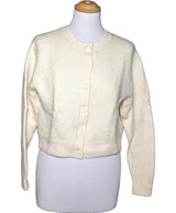 Le choix intelligent pour la mode durable, cette pièce 546553 Once Again allie parfait état et prix abordable.