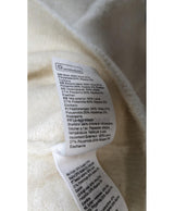 Mode durable et rapide avec Once Again : article 546553 de seconde main en très bon état.