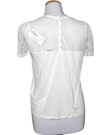 Le choix intelligent pour la mode durable, cette pièce 546557 Once Again allie parfait état et prix abordable.