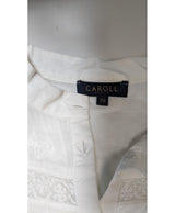 Le choix intelligent pour la mode durable, cette pièce 546559 Once Again allie parfait état et prix abordable.