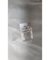 Expérience d'achat simple et satisfaisante pour cette fripe 546559 de qualité, offert par Once Again.