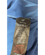 Le choix intelligent pour la mode durable, cette pièce 546564 Once Again allie parfait état et prix abordable.